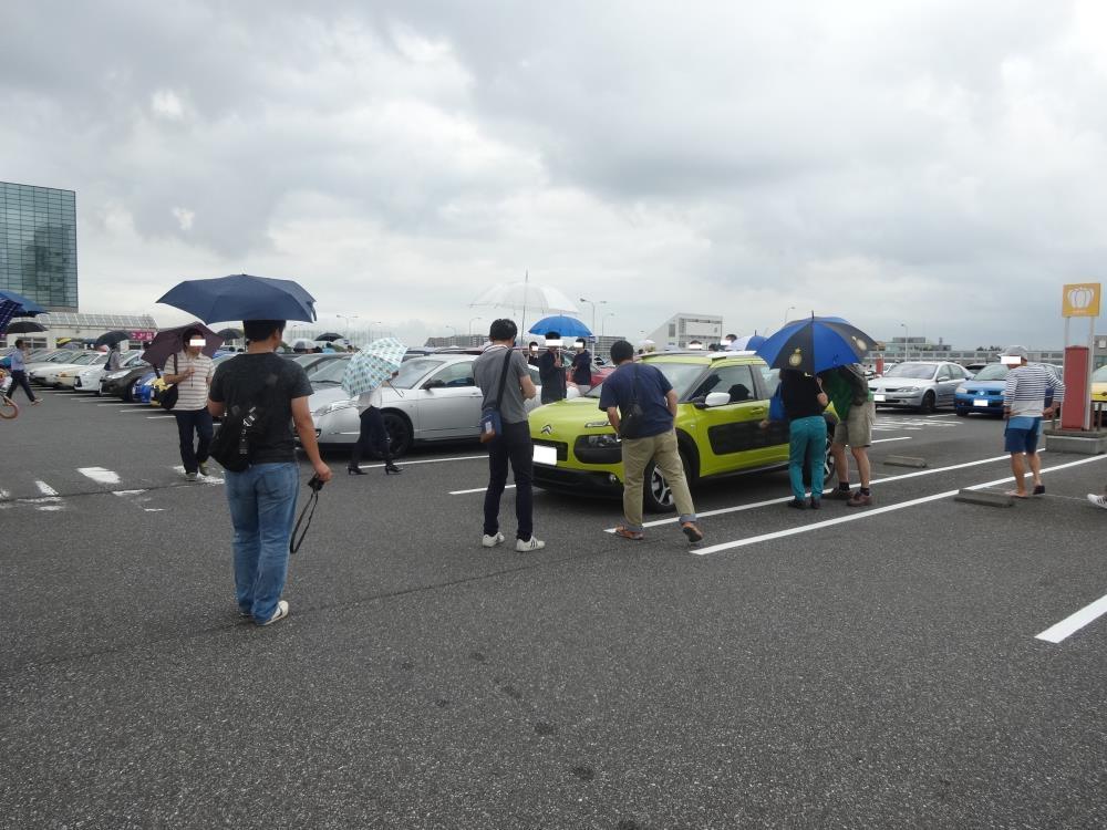 DSC00485 - コピー.JPG